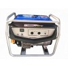 雅馬哈發電機EF4000FW