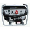 雅馬哈發電機EF6000TE
