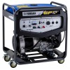 雅馬哈發電機EF10500E