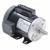 馬拉松 Marathon Black Max 變頻電機(jī)