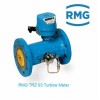 RMG 氣體流量計(jì)，RMG 超聲波流量計(jì)