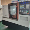 斜軌數(shù)控車床廠家_刀塔式數(shù)控車床_36/46小型數(shù)控車床價(jià)格