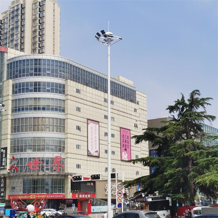 高桿燈 (56)