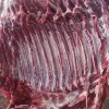 保鮮生驢肉、五香熟驢肉、驢皮