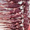 保鮮生驢肉、五香熟驢肉、驢皮