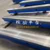 檢驗(yàn)平臺(tái) 劃線檢驗(yàn)平臺(tái) 鑄鐵平板