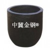 出口型坩堝