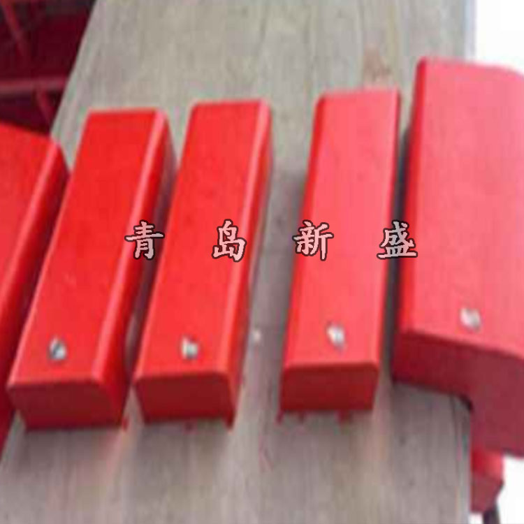 青島新盛橋梁防撞設施 (11)