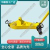 陜西YZ-530液壓直軌器_平軌機_中祺銳|廠家報價
