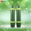 廣東過(guò)濾凈水器多年知名老牌子