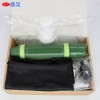 深圳手持過(guò)濾凈水器品牌廠家值得信賴