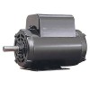 格羅夫 Grove Gear Aluminum (EL Series) 鋁制齒輪減速機