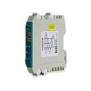 NHR-X32溫度變送器，熱電阻溫度變送器，熱電偶溫度變送器