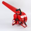 壯安森林消防6MF-32型手提式風(fēng)力滅火機(jī)