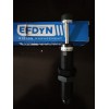 美國(guó)EFDYN緩沖器
