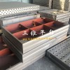 三維焊接平臺(tái) 多功能工裝夾具工作臺(tái)