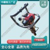 安徽E3-36L電動扳手_鐵路內燃機動螺栓扳手_交通軌道設備|解決方案