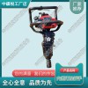 甘肅NB-550螺栓扳手_內燃沖擊扳手_鐵路工程設備|廠家