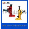 湖南SCQ-150齒條起道器_鐵路起撥道器_鐵路養(yǎng)路設備|品質