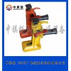 吉林SCQ-200齒條起道器_鐵路用齒條起道機_軌道交通設備|商品批發(fā)價格
