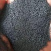 拋光除銹磨料：鋼丸，鑄鋼丸，合金鋼丸