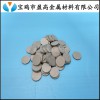不銹鋼濾片、不銹鋼過濾片、不銹鋼燒結濾片