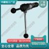 陜西DJQ-Ⅰ單邊倒角器_多功能鋼軌打磨機_軌道交通設備|服務