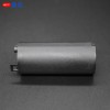 東莞PSU塑料配件質檢嚴江蘇?電子電器?塑膠件加工生產過程嚴?