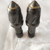 3050截齒，U85截齒齒套，各種型號U型截齒，齒套