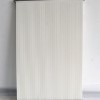 燒結板濾芯HSL1500/18