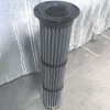 燒結濾筒AT1