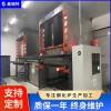 鑫福特 連續(xù)鏡子玻璃鋼化爐維修 現(xiàn)場安裝調(diào)試即用