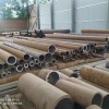 角鋼。槽鋼角鋼型號用于機械加工發貨快無縫鋼管加工廠