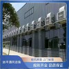 遠(yuǎn)豐優(yōu)質(zhì)供應(yīng)冷風(fēng)機(jī) 車間通風(fēng)降溫設(shè)備 負(fù)壓風(fēng)機(jī) 移動(dòng)新風(fēng)機(jī)