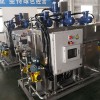 自動加藥機(jī)