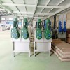 污泥處理疊螺式脫水機(jī)